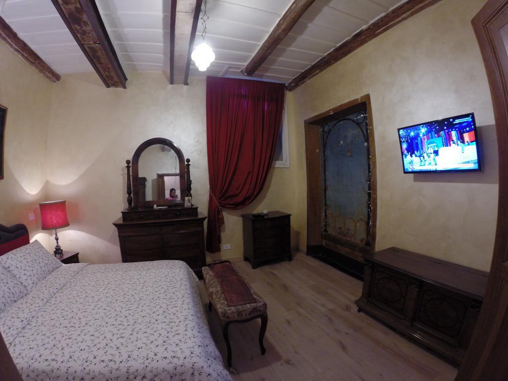 Appartement Pantheon Old *